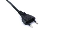 Rolux acculader rl-t1a voor v-mount accu - thumbnail