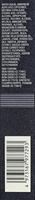 Sensai Colours Mascara 38° (Separating & Lengthening) Black 7.5ml - thumbnail