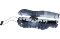 Trivio - fietsketting kettingreiniger deluxe - thumbnail