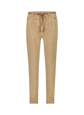 Ziggy Pants