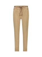 Ziggy Pants - thumbnail