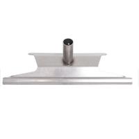 MM Eurotool Stalkrabber mm rvs 35cm los - thumbnail