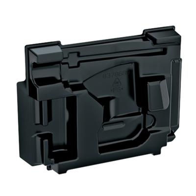 Makita Accessoires Kofferinzet/inlay 6482J/6483J - 837876-0 837876-0