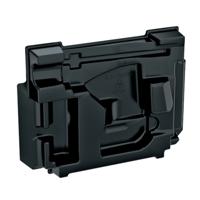 Makita Accessoires Kofferinzet/inlay 6482J/6483J - 837876-0 837876-0 - thumbnail