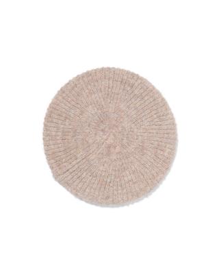 HEMA Damesbaret taupe