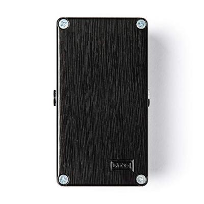 MXR MC401 Boost- Line Driver booster-pedaal