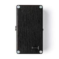 MXR MC401 Boost- Line Driver booster-pedaal - thumbnail