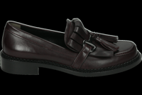 Kennel & Schmenger 61 31530.222 - alle - thumbnail