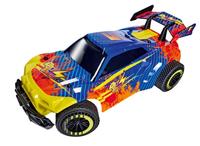 Dickie Toys RC Dirt Thunder - thumbnail