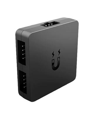 DeepCool RGB Convertor fancontroller DeepCool RGB Convertor fancontroller