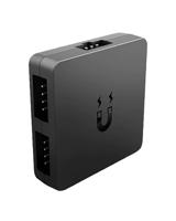 DeepCool RGB Convertor fancontroller - thumbnail