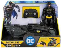 Actiefiguur Batman - thumbnail