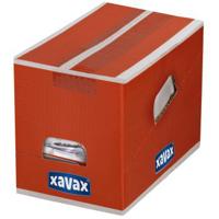 Xavax 00110783 Stoomstrijkijzer ontkalker 250 ml - thumbnail