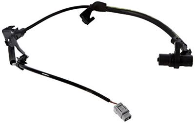 ABS sensor 31450