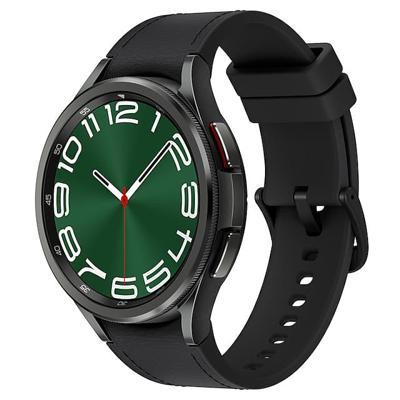 Smartwatch Samsung GALAXY WATCH 6 1,47" - thumbnail