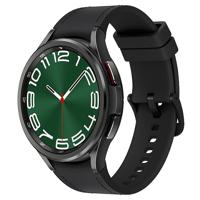 Smartwatch Samsung GALAXY WATCH 6 1,47" - thumbnail