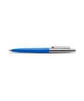 Parker Balpen Jotter Blauw 2076052 Kleur inkt: Blauw - thumbnail