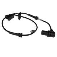 ABS Sensor ADG07133 - thumbnail