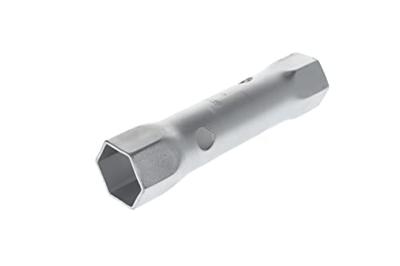 Gedore 26 R 46X50 6213660 Dubbele pijpsleutel 46 mm, 50 mm 235 mm 1 stuk(s)