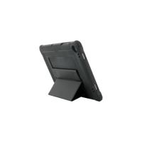 tablethoes Mobilis 053025 - thumbnail