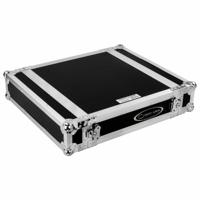Prodjuser FLI 2-12 RS flightcase voor 2U - thumbnail