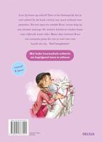 Mijn eerste Paarden leesboek - thumbnail