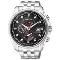 Citizen AT9030-55E Elegance Radio Controlled - thumbnail