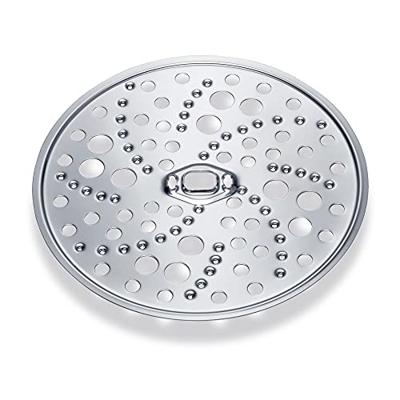 Bosch Haushalt MUZ45RS1 Snijschijf RVS