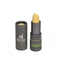 Boho green makeup Concealer yellow 06 vegan 3.5 Gram - thumbnail