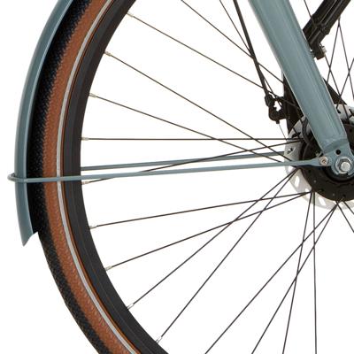 Cortina spatbordstang voor 28 common stormy sea