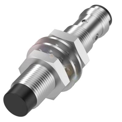 BALLUFF Inductieve sensor Niet vlak PNP BES004N