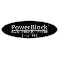 PowerBlock Travel Bench - thumbnail