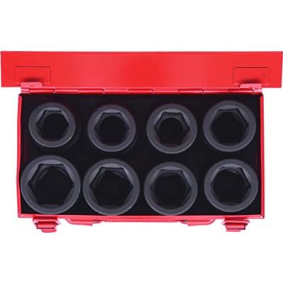 KS Tools 515.0610 515.0610 Verwisselbare koppen