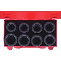 KS Tools 515.0610 515.0610 Verwisselbare koppen - thumbnail