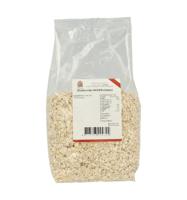 Havervlokken fijn 450 Gram - thumbnail