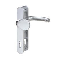 Basi 7840-0108 Wisselset smal - thumbnail