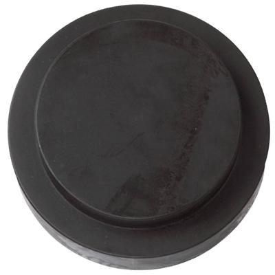 KS Tools 460.1780 Drukplaat Ø 110x85,0mm