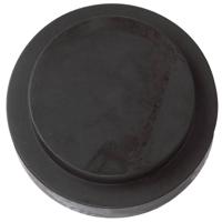 KS Tools 460.1780 Drukplaat Ø 110x85,0mm - thumbnail