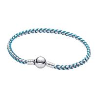 Pandora Dames armband - thumbnail