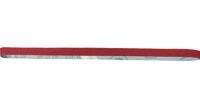 Bosch Accessories 2608606204 Schuurband Korrelgrootte (num) 60 (l x b) 455 mm x 13 mm 3 stuk(s) - thumbnail