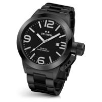 TW Steel Canteen | CB212 - thumbnail