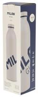 Thermosfles Milan Gigante 403 - thumbnail