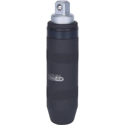 KS Tools 515.1004 1/2 handslagschroevendraaier, 135 mm