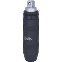 KS Tools 515.1004 1/2 handslagschroevendraaier, 135 mm - thumbnail