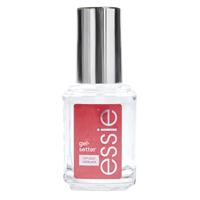Essie Top coat gel setter 13.5 Milliliter - thumbnail