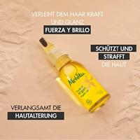 Melvita Les Huiles Revitalizing Argan Oil 50ml - thumbnail