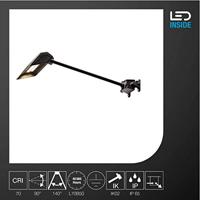 SLV Today Pro 1000880 LED-buitenschijnwerper 29 W - thumbnail