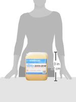 NORDVLIES handreiniger "wipex rosé" soap cream wipex rose 10 liter - thumbnail