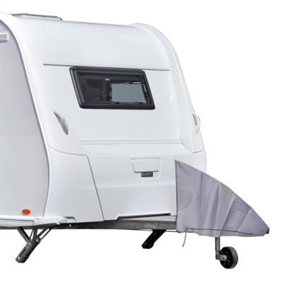Pro Plus Disselhoes caravan