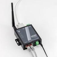 Kern YKI-12 Kern YKI-12 Converter Kern YKI-12 - thumbnail